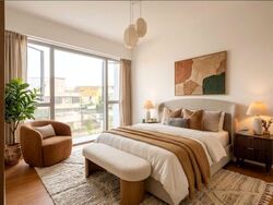 Lentor Mansion (D26), Apartment #635583331